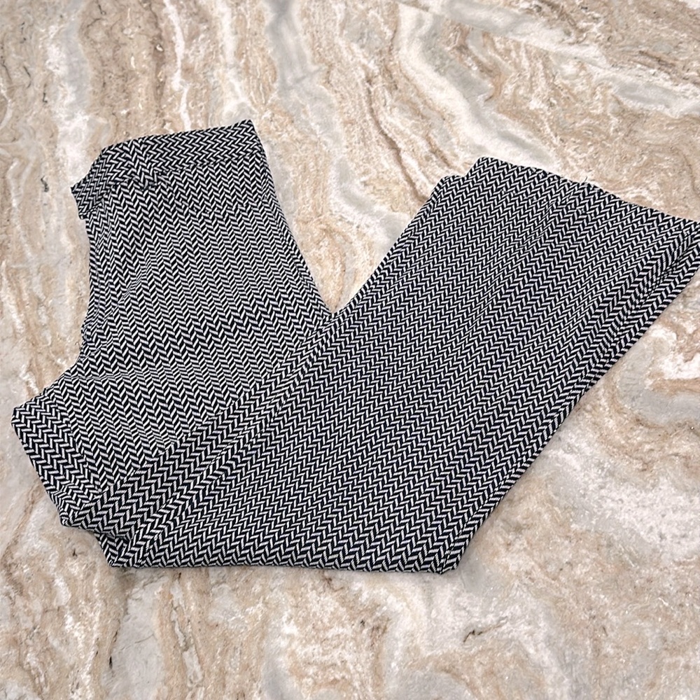 70’s pants